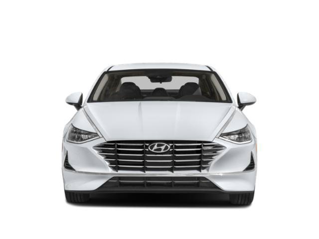 2022 Hyundai Sonata SE - Photo 7