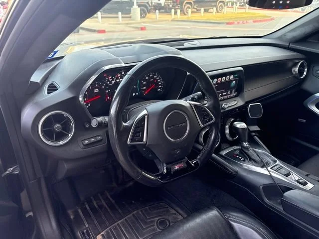 Photo 5