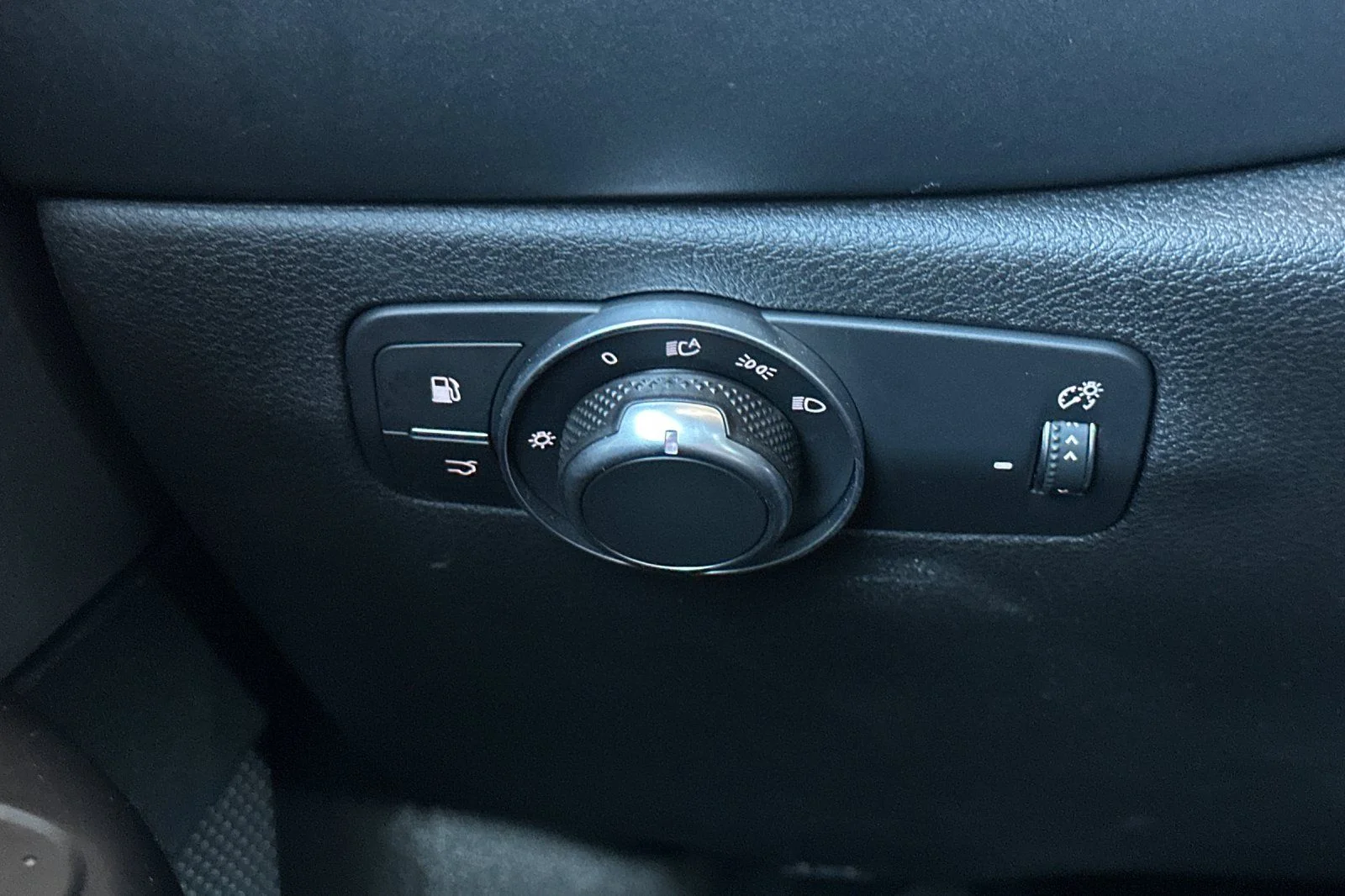 Used 2024 Blue Dodge R/T Plus image 32
