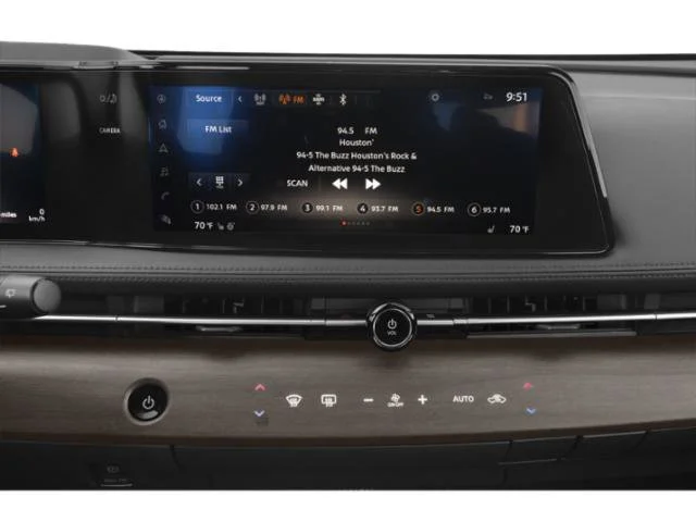 2023 Nissan Ariya Engage - Photo 13
