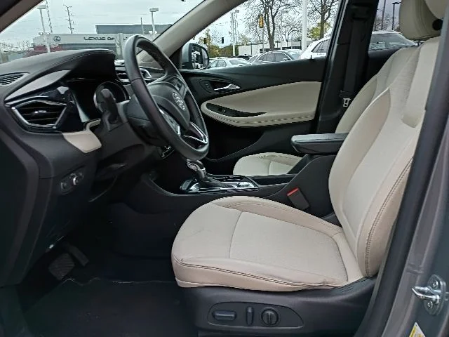 View 11