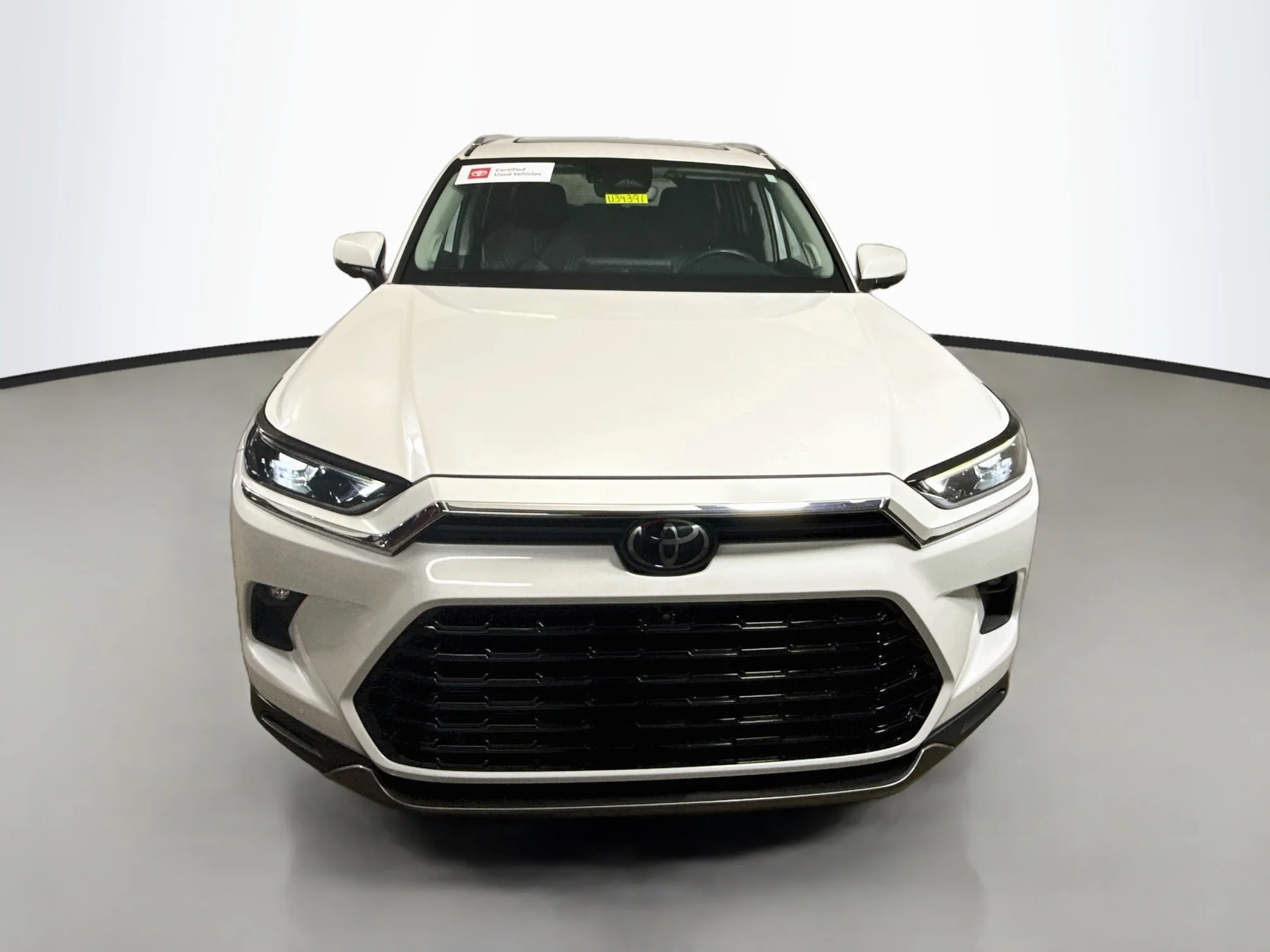 5TDAAAB51RS038640
