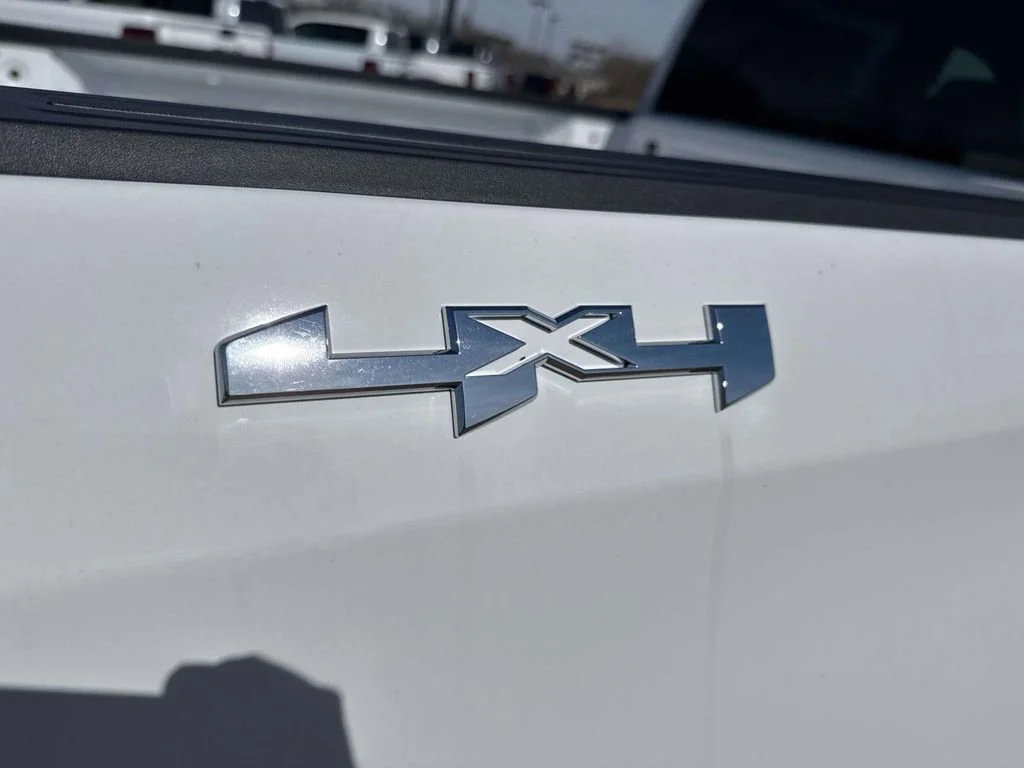 2026 GMC Sierra 1500 Pro - Photo 17