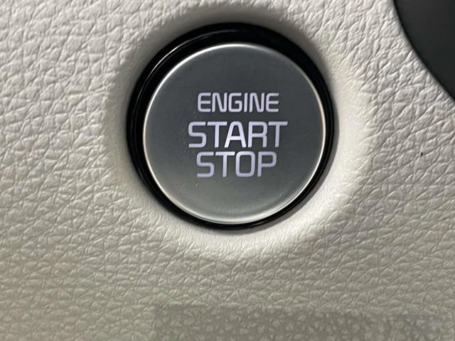 New 2026 Gray Kia EX image 34