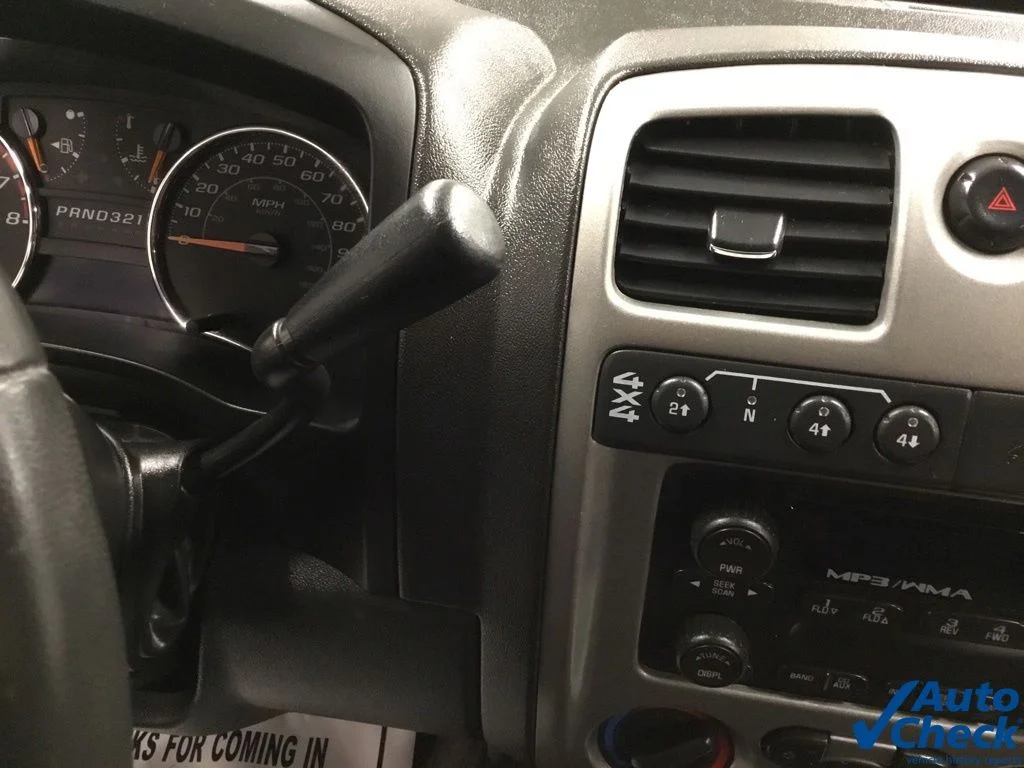 Used 2012 Silver Chevrolet 1LT image 43