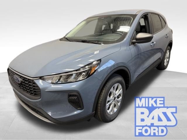 2026 Ford Escape Active®
