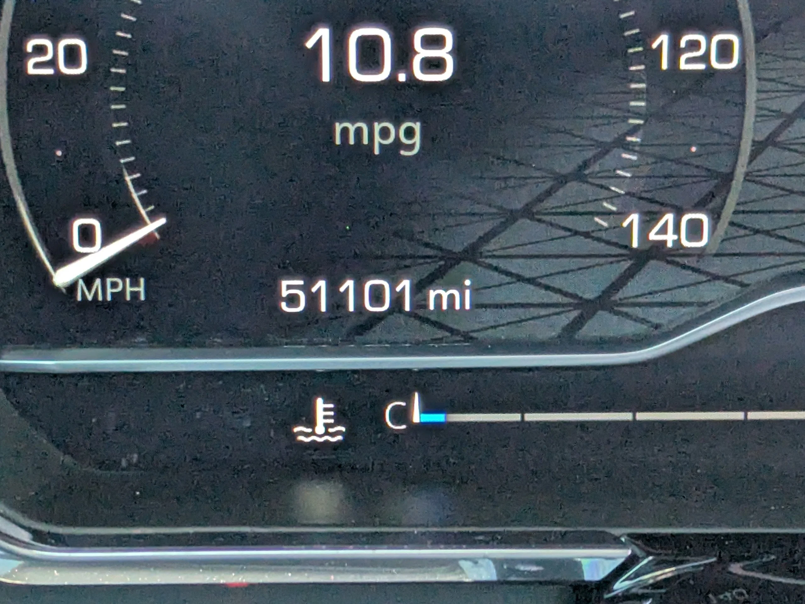 3GTUUDED9NG608174