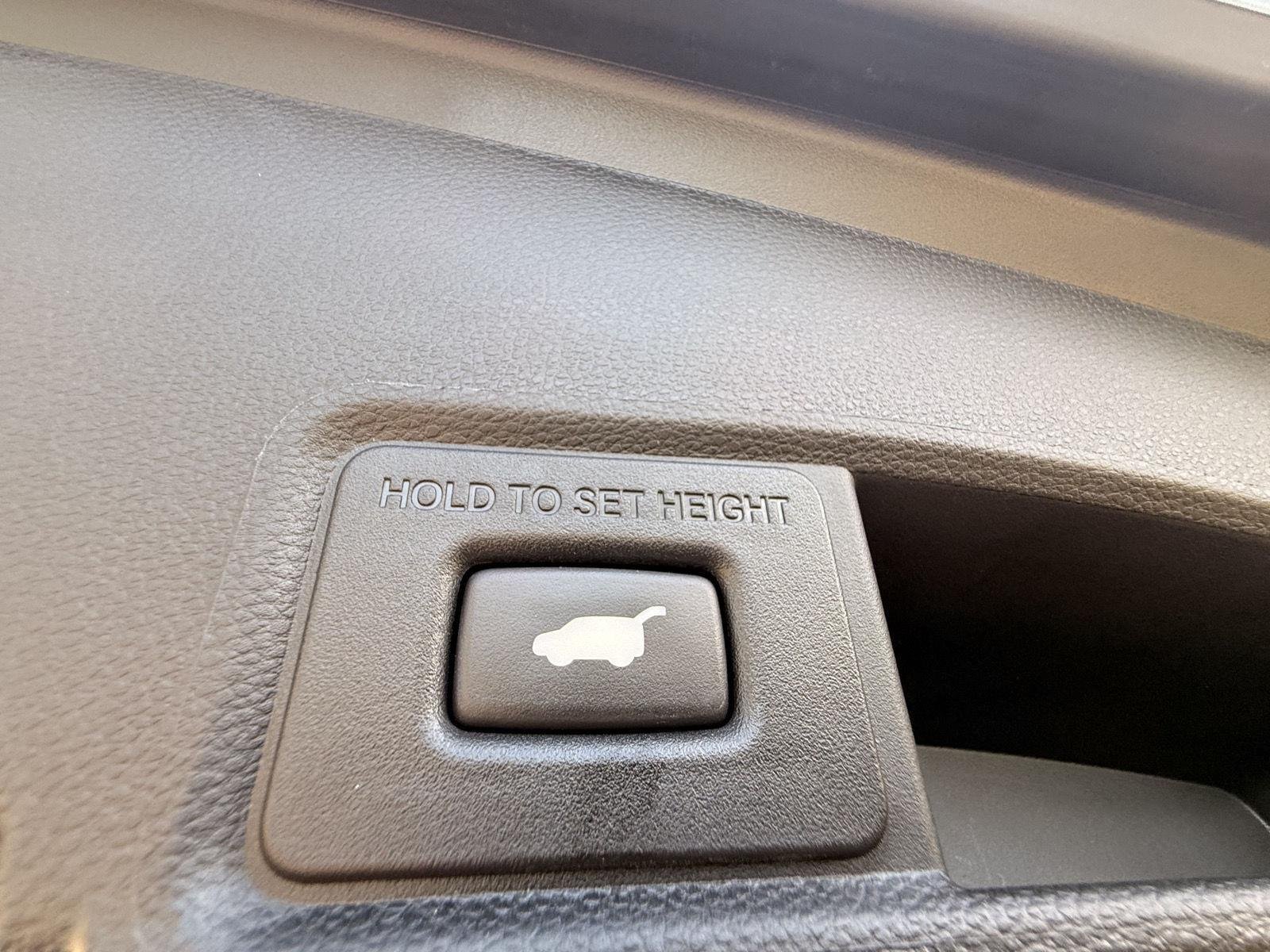 2021 Acura RDX A-Spec Package - Photo 20