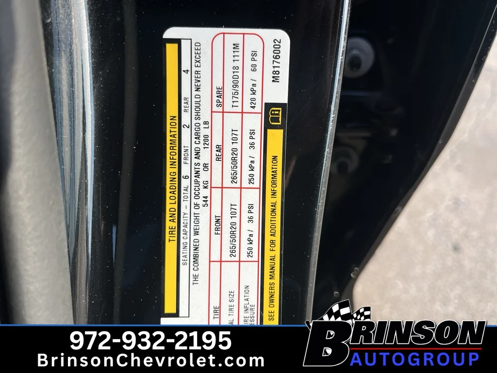 Used 2021 Diamond Black Crystal Pearlcoat Jeep Altitude image 18