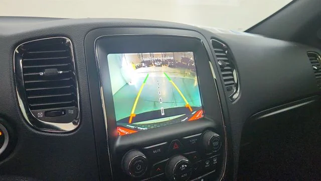 Used 2020 Gray Dodge GT Plus image 30