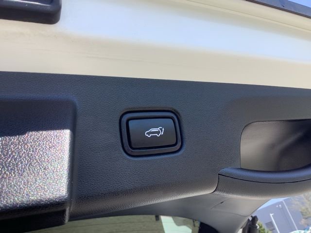 2023 Hyundai Tucson SEL - Photo 12
