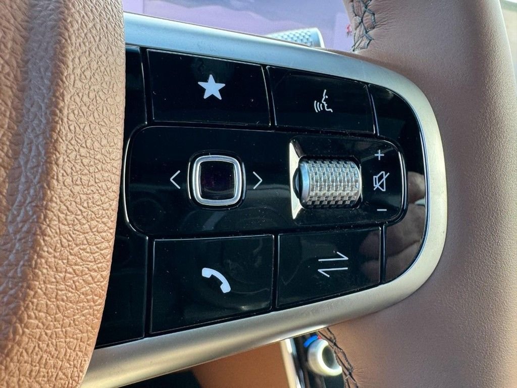 2026 GENESIS GV70 Advanced - Photo 14