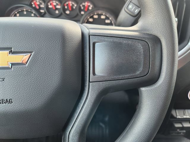 car-gallery-29
