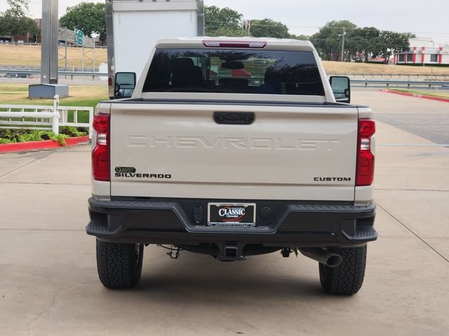 car-gallery-14