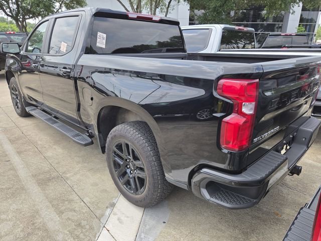car-gallery-4