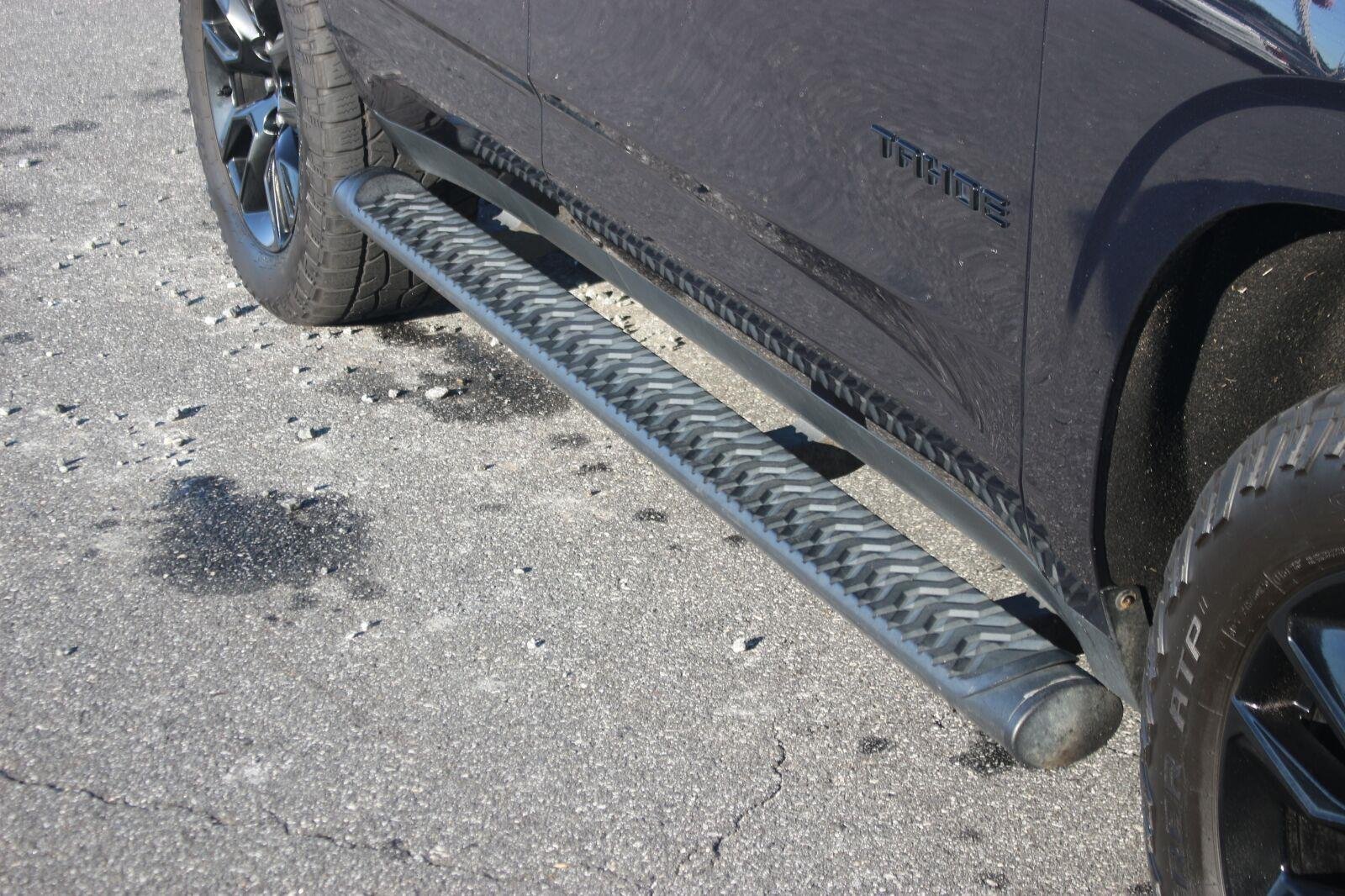 Used 2023 DARK ASH METALLIC Chevrolet Z71 image 10