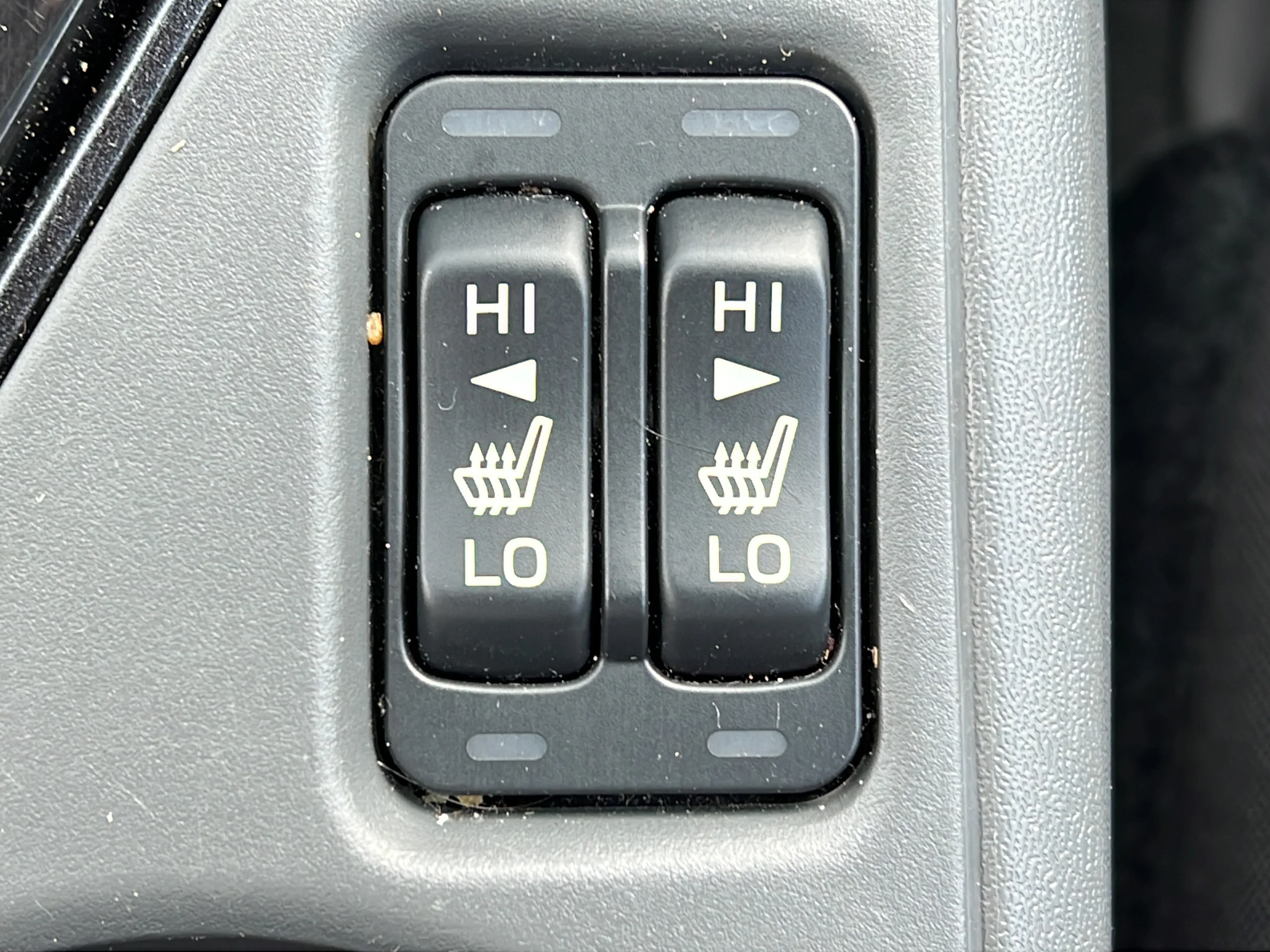Used 2024 Sapphire Blue Pearl Subaru Sport image 22