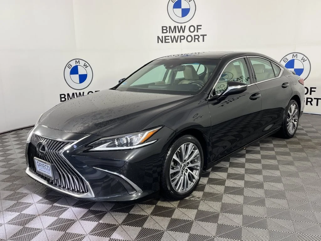 Used 2021 Caviar Lexus 250 image 5