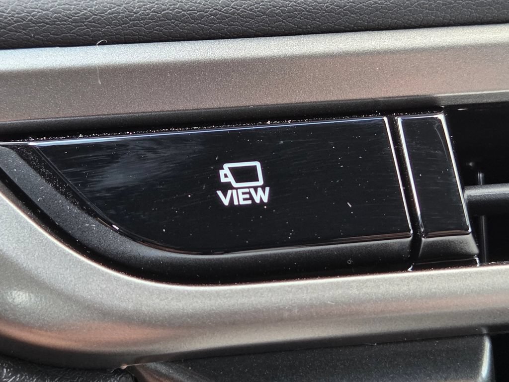 New 2026 Cloudburst Gray Lexus PREMIUM image 16
