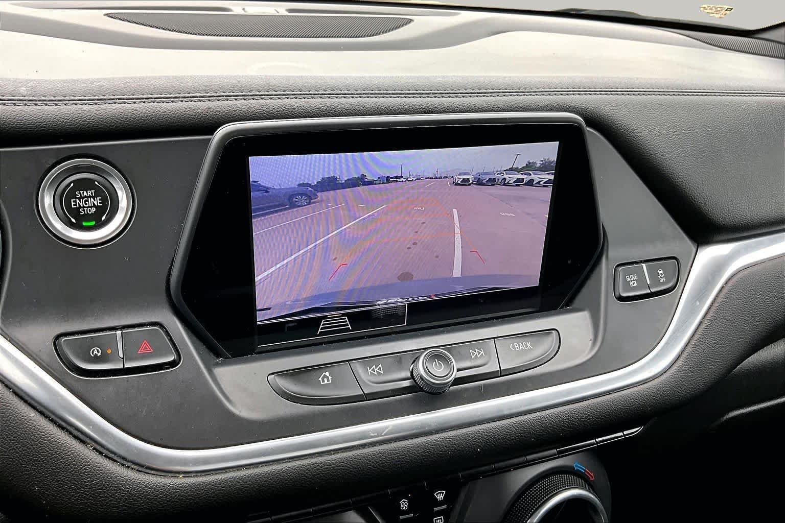 car-gallery-26