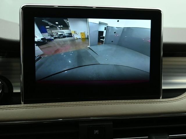 2020 LINCOLN CORSAIR - Image 16