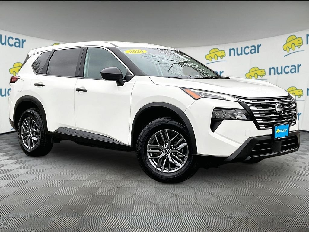 285a5dd562208ad4b9b52387ce1b4ab0