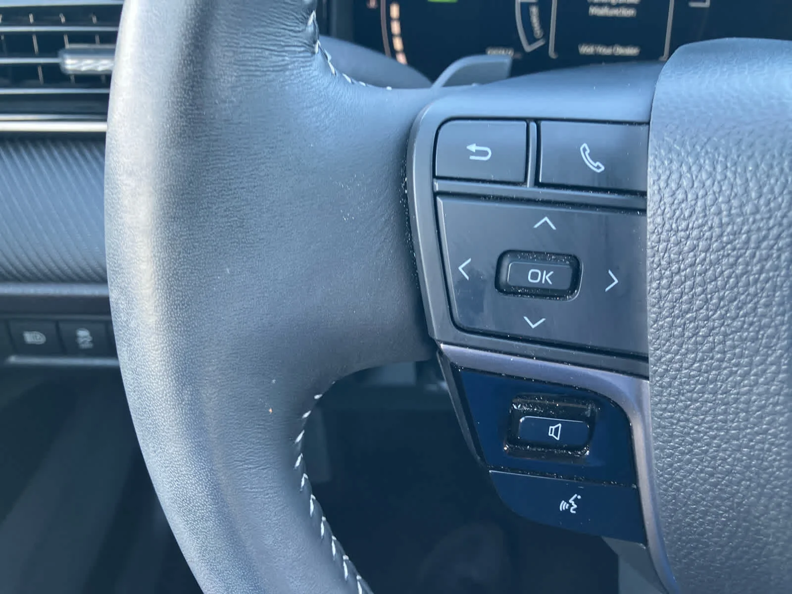 Certified Used 2025 Underground Toyota SE image 18
