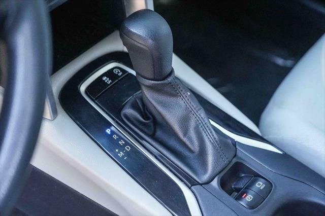 Certified Used 2023 CELESTITE Toyota  image 19