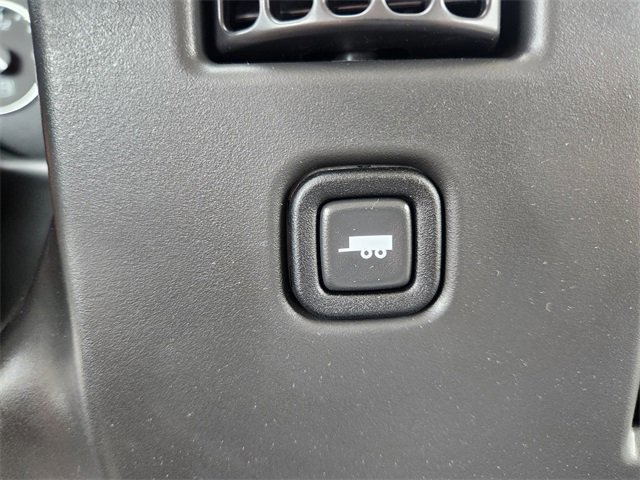 car-gallery-21