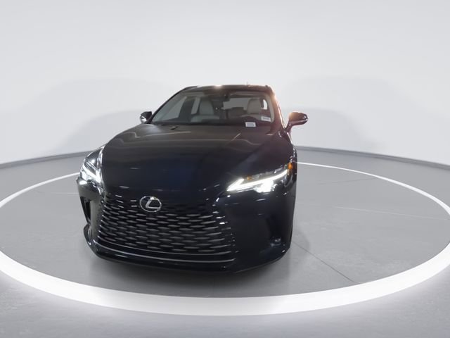 2026 Lexus RX 350 Premium - Photo 10