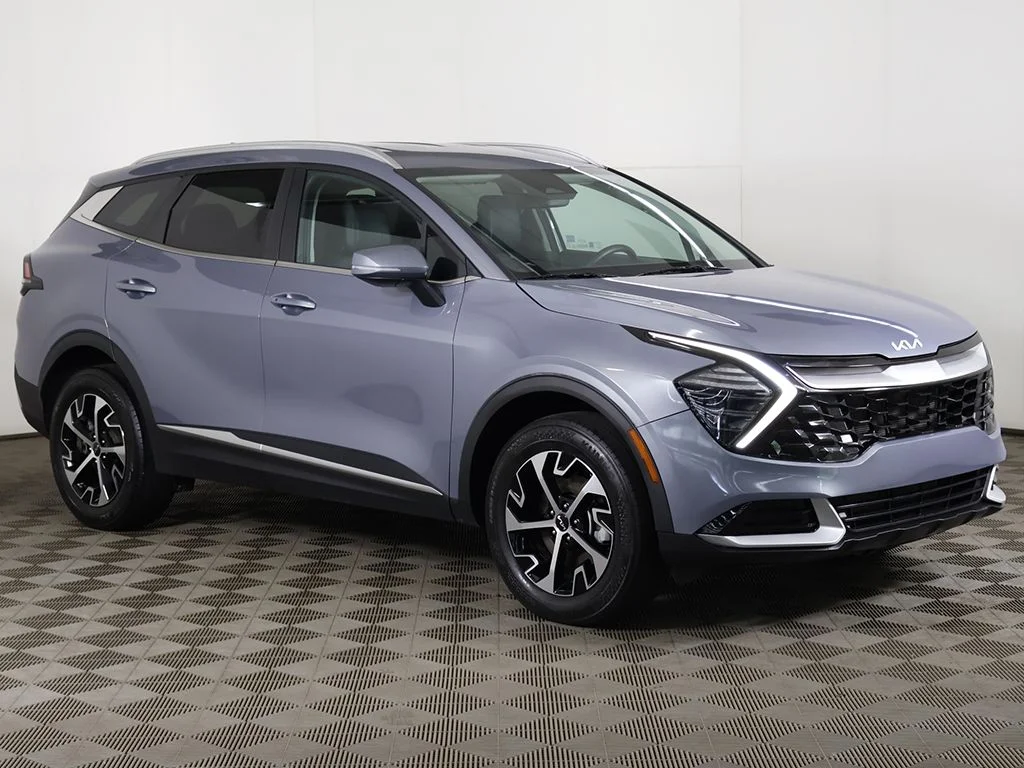5XYK3CDF9RG164175