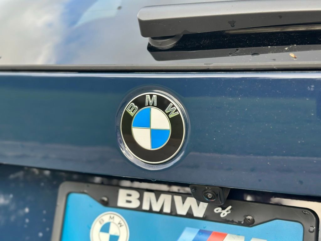 2026 BMW X1 XDrive28i - Photo 13