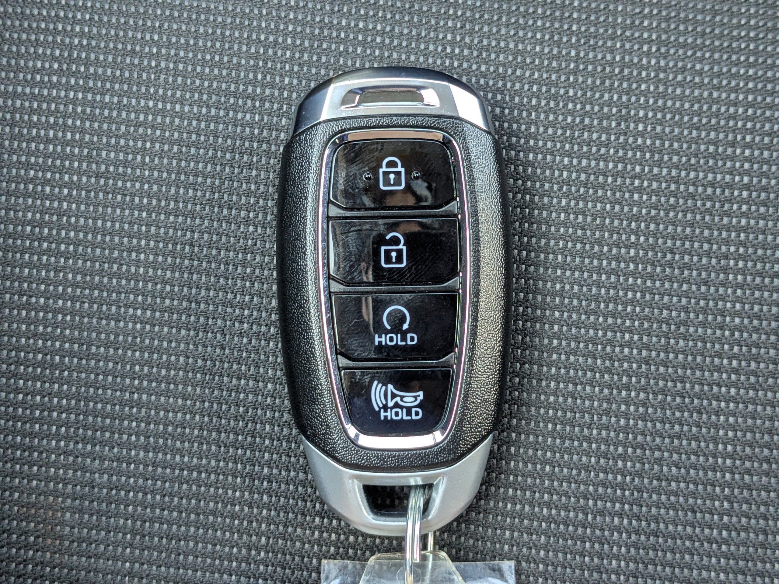 2023 Hyundai Kona SEL - Photo 30