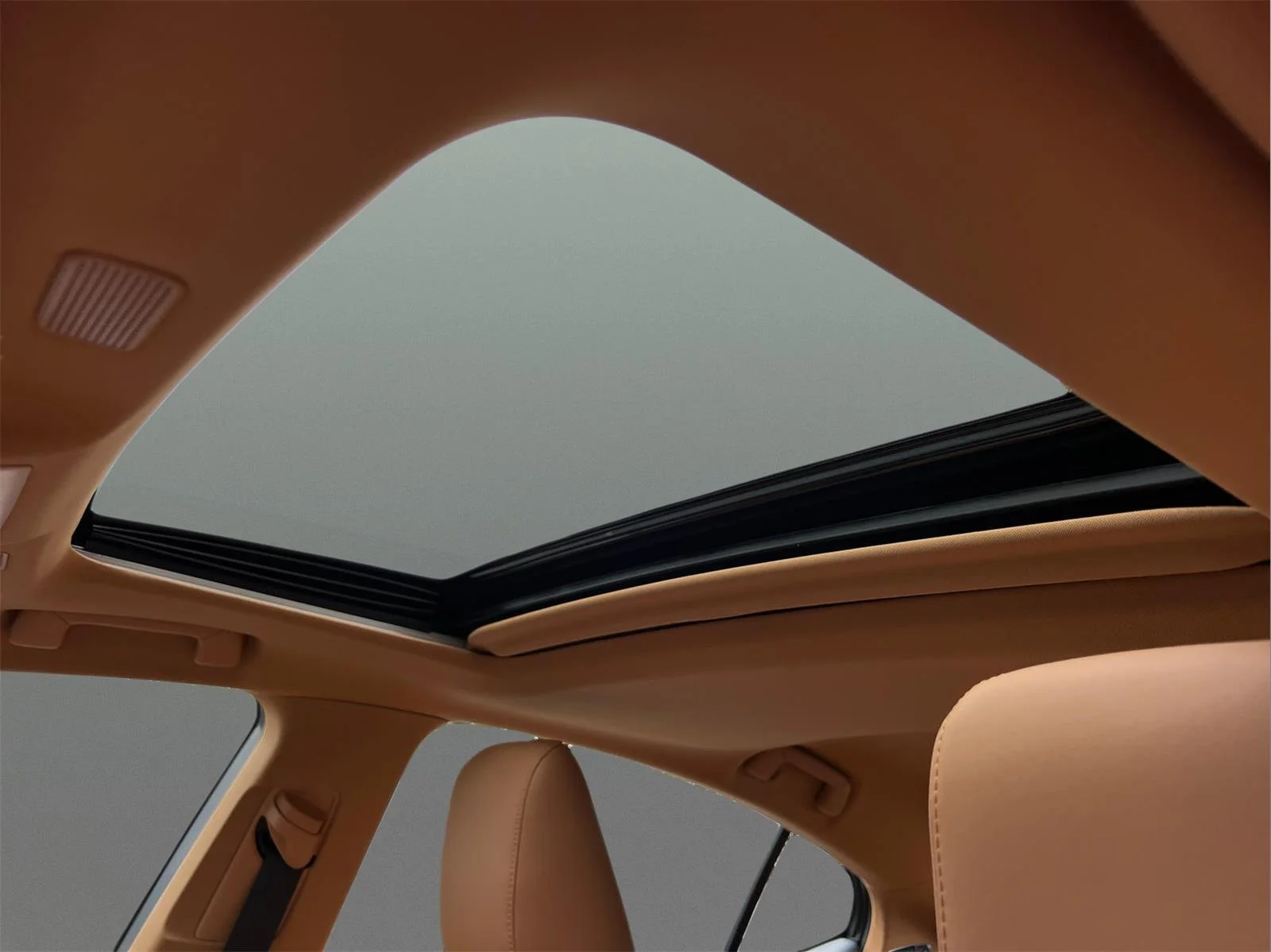 Certified Used 2025 Caviar Lexus 350 image 33