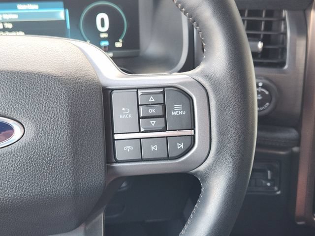 car-gallery-31