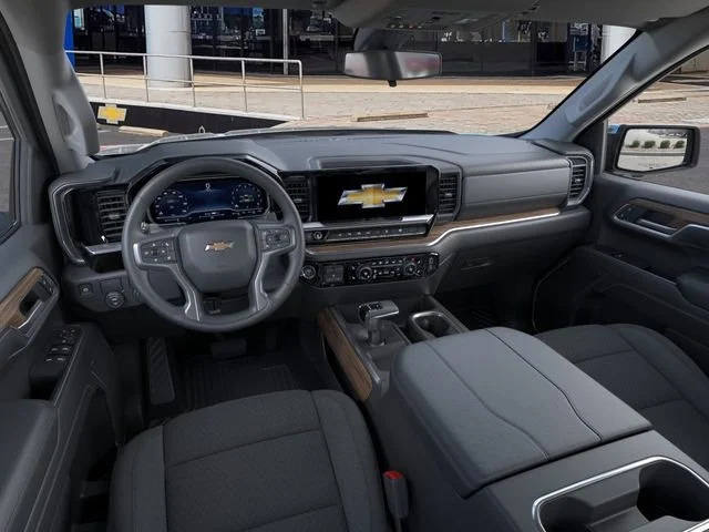 car-gallery-15