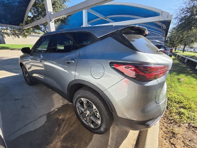 car-gallery-3