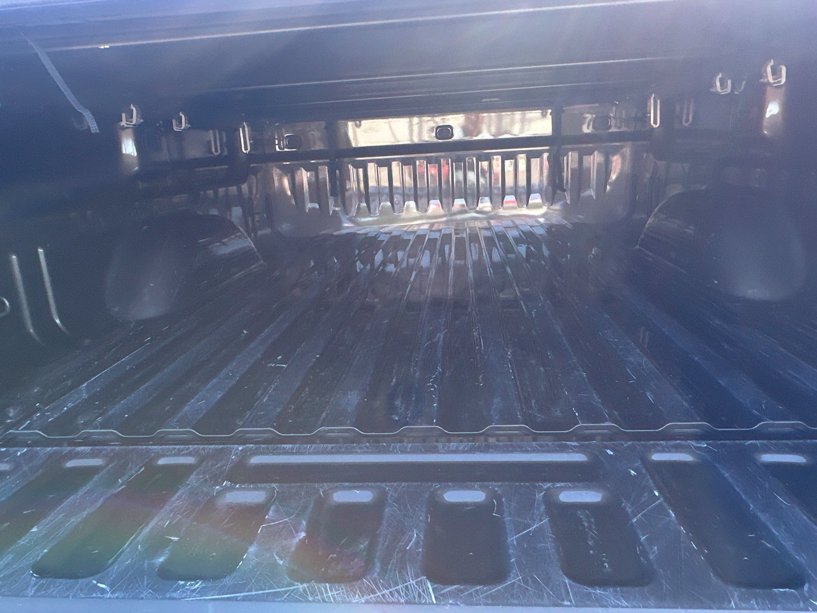 Used 2014 Brown GMC SLE image 23