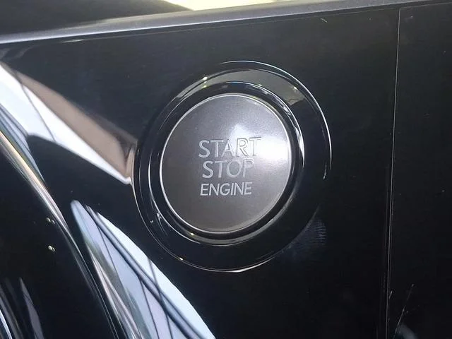 New 2026 Wind Chill Pearl Lexus LUXURY AWD image 20