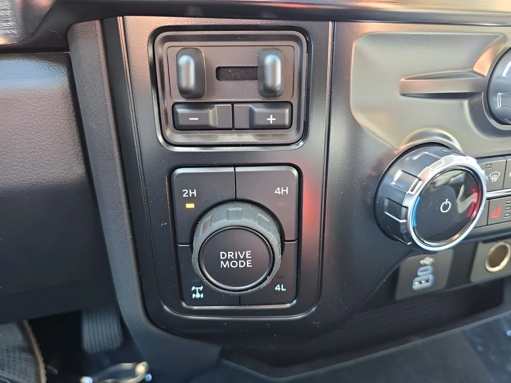 New 2026 Avalanche Ford F-250® Lariat® image 19