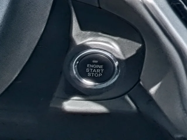 Used 2024 Gray Subaru Premium image 21