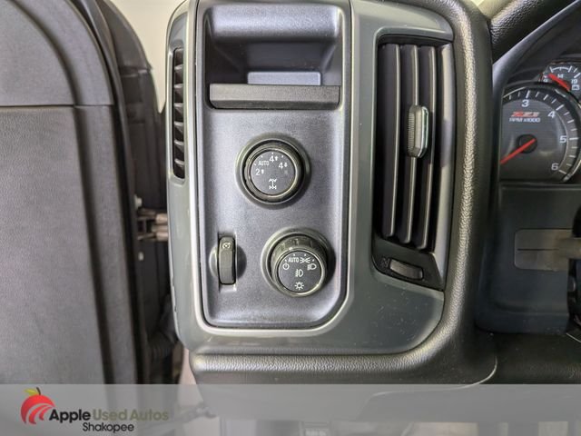 Used 2014 Brown Chevrolet LT image 25