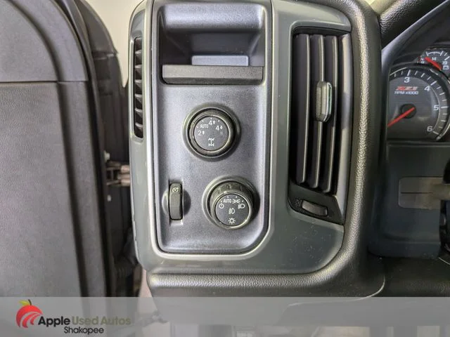 Used 2014 Brown Chevrolet LT image 25