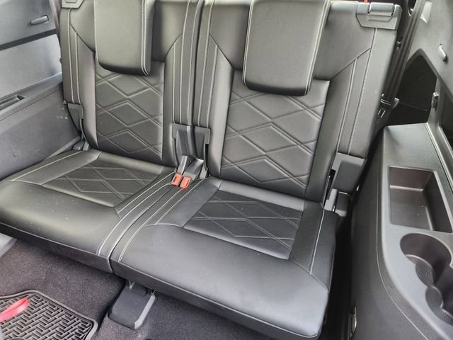 car-gallery-32
