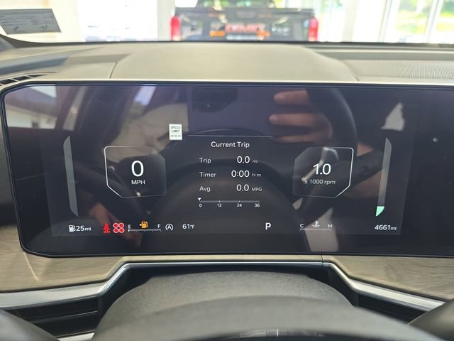 2025 Kia Sorento X-Line SX Prestige - Photo 18