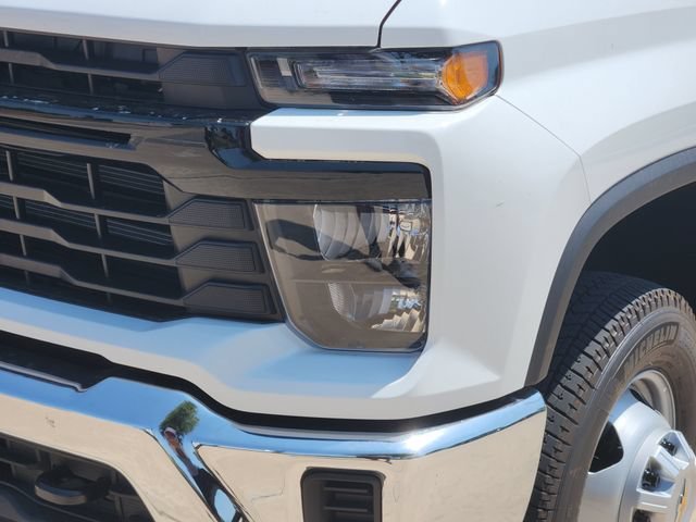 car-gallery-16