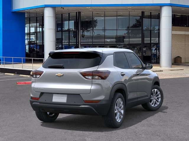 car-gallery-4