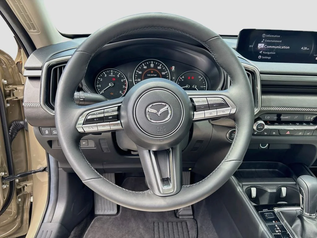 2026 Mazda CX-50 Premium Plus - Photo 11