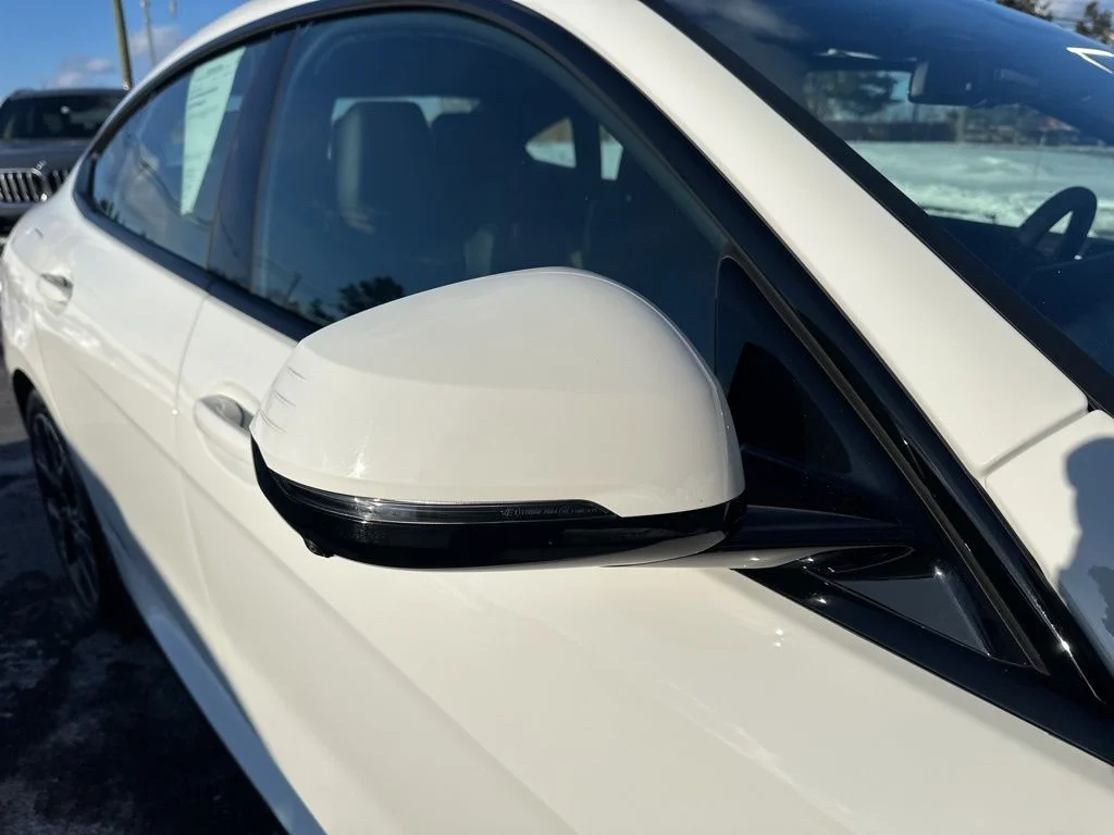 2025 BMW 2 Series 228 - Photo 30