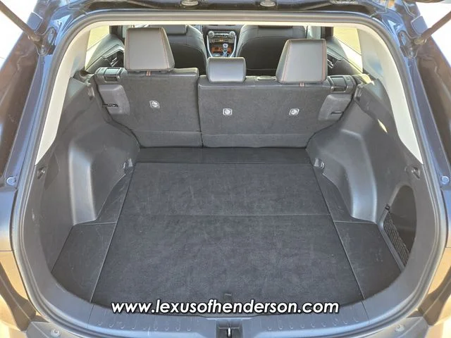 2024 Toyota RAV4 Adventure - Photo 14